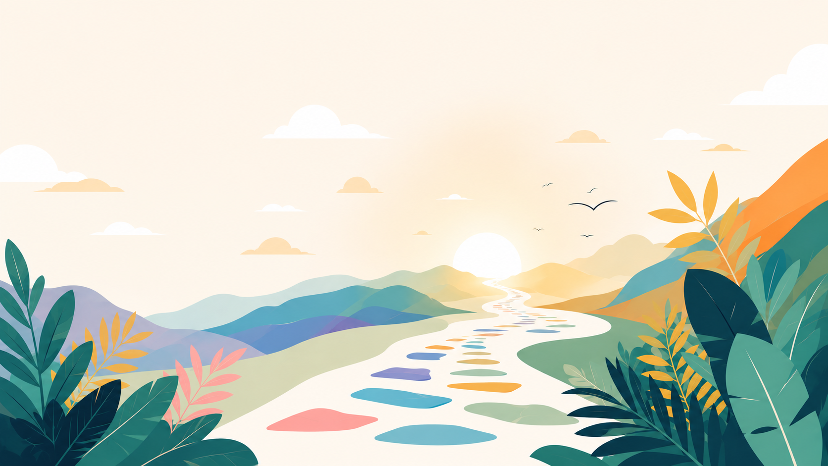Live an exotic Life